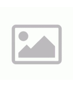 Extrifit Crea Monohydrate (400 g)