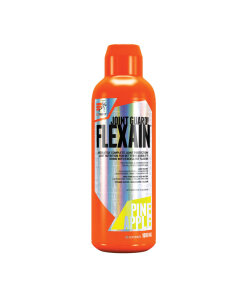 Extrifit Flexain Joint Guard (1000 ml