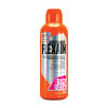 Extrifit Flexain Joint Guard (1000 ml