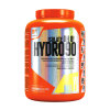 Extrifit Hydro Isolate 90 (2000 g