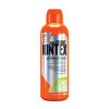 Extrifit Iontex Liquid (1000 ml