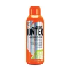 Extrifit Iontex Liquid (1000 ml