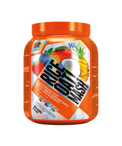Extrifit Rice-Oat Mash (900 g