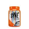 Extrifit SYNE 10MG Thermogenetic Burner (60 Tablets)