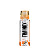 Extrifit Shot Trainox Pre-Workout Supplement (90 ml