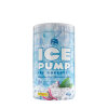 FA - Fitness Authority Ice Pump Pre Workout  (463 g