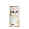 FA - Fitness Authority So Good Greens & Juice  (360 g