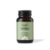 FUSHI Organic Triphala (60 caps)