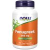 Fenugreek