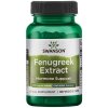 Fenugreek Extract