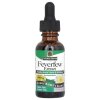 Feverfew Extract - 30 ml.