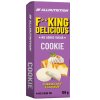 Fitking Delicious Cookie