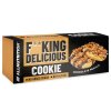 Fitking Delicious Cookie