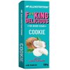 Fitking Delicious Cookie