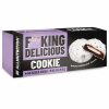 Fitking Delicious Cookie