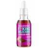 Fitking Delicious Flavour Drops