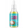 Fitking Delicious Flavour Drops