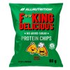 Fitking Delicious Protein Chips