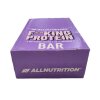 Fitking Protein Bar