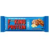 Fitking Protein Cookies