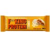 Fitking Protein Cookies
