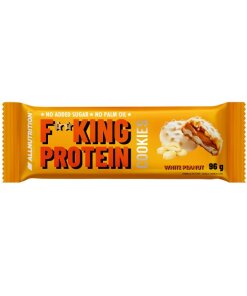 Fitking Protein Cookies