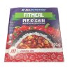 Fitmeal