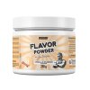 Flavor Powder