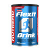 Flexit Drink