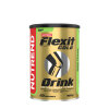 Flexit Gold Drink