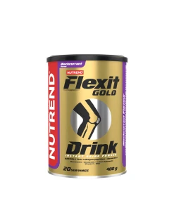 Flexit Gold Drink