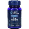 Florassist Oral Hygiene - 30 vegetarian lozenges