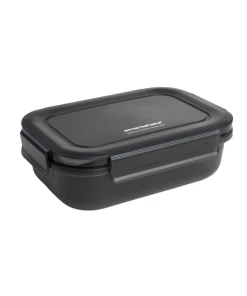 Food Storage Container
