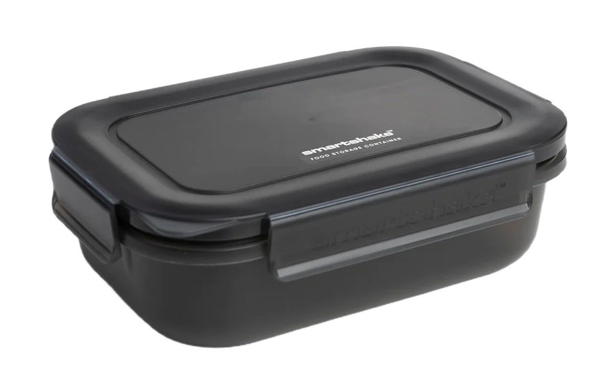 Food Storage Container