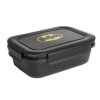 Food Storage Container - DC Comics