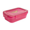 Food Storage Container - DC Comics