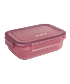 Food Storage Container