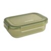 Food Storage Container