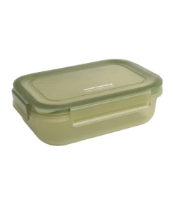 Food Storage Container