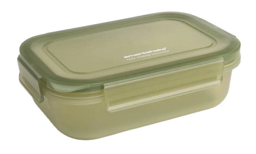 Food Storage Container