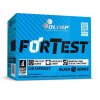 ForTest - 120 caps