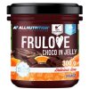 Frulove Choco In Jelly