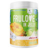 Frulove In Jelly