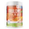 Frulove In Jelly