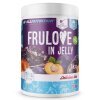 Frulove In Jelly