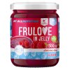 Frulove In Jelly