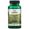 Full Spectrum Black Cohosh