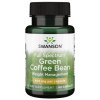 Full Spectrum Green Coffee Bean