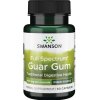 Full Spectrum Guar Gum
