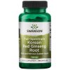 Full Spectrum Korean Red Ginseng Root